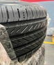 米其林（MICHELIN）汽車輪胎 225/50R17 98W 耐越 ENERGY MILE 適配C系/雅閣/A4L 曬單實拍圖