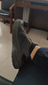 李寧（LI-NING）戶外CF溯丨逸界lite 1.0溯溪鞋男鞋25夏季透氣潮流運(yùn)動鞋AHLV013 曬單實(shí)拍圖