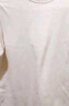 紅豆內(nèi)衣女7A抑菌升級(jí)秋衣秋褲純棉套裝半高領(lǐng)薄款打底保暖內(nèi)衣 曬單實(shí)拍圖