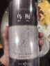 修年堂荷葉250克干荷葉片茶干荷葉泡水荷花烏梅湯2.0原料花果茶煲湯食材 曬單實(shí)拍圖