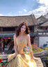 維特絲防曬噴霧霜高倍美白男女士軍訓(xùn)專用防水防汗持久防紫外線SPF50+ 曬單實拍圖