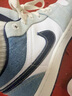 耐克（NIKE）男子AIR JORDAN 1 LOW SE 運動鞋 IH0648-141 43 曬單實拍圖