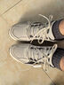 阿迪達(dá)斯 （adidas）男鞋夏季CLIMACOOL清風(fēng)鞋網(wǎng)面跑步鞋透氣輕便舒適運動鞋JH9752 44 曬單實拍圖