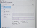 機械革命【國家補貼20%】無界14X Pro （AI 9H 365 32G 1T 99Wh 120Hz 2.8K 灰)辦公筆記本電腦輕薄游戲本 曬單實拍圖