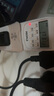 國際電工 電子定時插座定時器定時開關(guān)24小時分段轉(zhuǎn)換插座循環(huán)自動斷電開關(guān)智能插座 10A標(biāo)準(zhǔn)款定時插座 曬單實(shí)拍圖