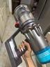 戴森（DYSON） V12s Origin 戴森吸塵器洗地機(jī) 手持家用 洗拖一體 干濕全能 出色洗地【2+6吸頭配件】日版正品 曬單實(shí)拍圖