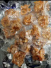 傾海之宴 深海鱈魚(yú)膠100g 干花膠魚(yú)膠魚(yú)肚 女性滋補送長(cháng)輩月子禮物禮品 曬單實(shí)拍圖