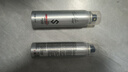 莎貝龍發(fā)膠定型噴霧旅行裝小瓶上飛機(jī)干膠噴霧男女造型過(guò)安檢80ml*2瓶 曬單實(shí)拍圖