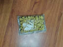 興興文兔子零食龍貓草圈豚鼠磨牙用品荷蘭豬小寵零食（零食套餐） 曬單實(shí)拍圖