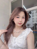 伊燦多層滿天星淡水仿珍珠項(xiàng)鏈女獨(dú)特氣質(zhì)高級(jí)感鎖骨鏈2025年新款頸鏈 多層滿天星珍珠項(xiàng)鏈 曬單實(shí)拍圖