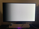 LG 27GX700A 27英寸2K280HzOLED第四代4層堆疊技術(shù)游戲電競高刷顯示器HDR500 0.03ms(GtG)ULSolution 10bit 炫競GX7 27GX700A 新品 曬單實拍圖