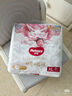 好奇（Huggies）皇家御褲紙尿褲 小龍褲 嬰兒尿不濕【多倉直發(fā)】 新老包裝隨機發(fā) NB66片【0-5kg】 曬單實拍圖