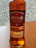 圣貝本（SPEYBURN）18年 蘇格蘭斯佩賽 威士忌 700ml 46度 進(jìn)口洋酒 曬單實(shí)拍圖