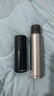 SPF50 PA++++ 清爽耐水耐汗戶外防曬霜學生軍訓 防曬噴霧+素顏霜 曬單實拍圖