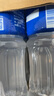 寶礦力水特電解質(zhì)水功能性運(yùn)動飲料500ml*15瓶 整箱裝補(bǔ)充能量水分 產(chǎn)地天津 曬單實(shí)拍圖