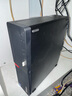 聯(lián)想臺(tái)式機(jī) ThinkCentre M760e(M755e升級(jí)款) 辦公電腦主機(jī)(i5-14400 16G DDR5 1TSSD 4G獨(dú)顯)定制 曬單實(shí)拍圖