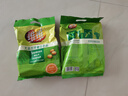 維維無(wú)添加蔗糖豆奶粉500g/袋非轉(zhuǎn)基因大豆?fàn)I養(yǎng)早餐伴侶沖飲代餐 曬單實(shí)拍圖
