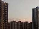 索迪兒童泡泡水補(bǔ)充液七彩濃縮液嬰幼兒安全無(wú)毒泡泡機(jī)槍超大裝免兌水 曬單實(shí)拍圖