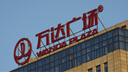 銘匠500mm F6.3全畫幅超長(zhǎng)焦遠(yuǎn)攝定焦鏡頭拍月亮深空打鳥 適用X卡口E卡口Z卡口 微單相機(jī)鏡頭 索尼E卡口 標(biāo)配 曬單實(shí)拍圖