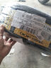 佳通(Giti)輪胎185/65R15 88H TAXI 900 適配 軒逸/標致301/愛(ài)麗舍 曬單實(shí)拍圖