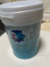 美贊臣鉑睿3段奶粉 (12-36月)幼兒配方奶粉(新國(guó)標(biāo)) 850g*1罐 曬單實(shí)拍圖