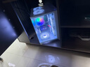 逆昂海景房13代酷睿i7/RTX4060獨(dú)顯辦公游戲家用設(shè)計(jì)師組裝吃雞臺(tái)式機(jī)電腦主機(jī)360水冷整機(jī)全套 主機(jī)+27英寸顯示器 套六：13代酷睿i7丨32G+2TB丨4060 曬單實(shí)拍圖