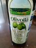 歐麗薇蘭 Olivoila 食用油 特級初榨 壓榨 橄欖油500ml 曬單實拍圖