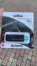 金士頓（Kingston）64GB USB3.2 Gen 1 U盤 DTX 大容量U盤 時(shí)尚設(shè)計(jì) 輕巧便攜 學(xué)習(xí)辦公投標(biāo)電腦車載通用 曬單實(shí)拍圖