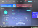 睿因（Wavlink）WL-WN675X3M AX210無線網(wǎng)卡Intel千兆電競游戲WiFi6筆記本電腦內(nèi)置網(wǎng)卡wifi接收器藍牙5.3 曬單實拍圖