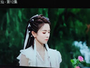 騰訊極光盒子網(wǎng)絡(luò)電視機(jī)頂盒4k超清智能語(yǔ)音遙控網(wǎng)絡(luò)電視盒子5G雙頻 網(wǎng)絡(luò)機(jī)頂盒網(wǎng)線(xiàn) 曬單實(shí)拍圖