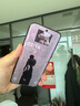 HUAWEI Pura 80 Pro+  16GB+512GB 釉紅一英寸高動態(tài)主攝  個性色卡AI輔助構圖 華為鴻蒙智能手機 曬單實拍圖