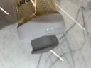 安配方形奶瓶學(xué)飲嘴直飲水杯蓋（適配赫根方形奶瓶）二代白色 曬單實(shí)拍圖