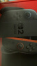 任天堂（Nintendo）Switch2游戲機 2代主機 NS2掌機游戲主機 國際版多語言新品 保稅倉】港版Switch2國際版贈2年共享會員 曬單實拍圖