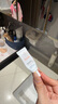 雅漾（Avene）舒潤眼霜10ML*2 保濕滋養(yǎng)眼周 改善暗沉 淡化細(xì)紋黑眼圈 提拉緊致 曬單實拍圖