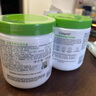 絲塔芙大白罐身體乳舒潤保濕面霜550g 不含煙酰胺 溫和好吸收 曬單實(shí)拍圖