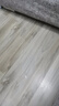 FLAIROSOL 噴油瓶荷蘭專利霧化噴油壺空氣炸鍋家用廚房控油噴霧瓶橄欖油瓶 曬單實(shí)拍圖