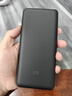 中興（ZTE）U60Pro全球版 5G免插卡隨身移動(dòng)wifi無(wú)線網(wǎng)卡wifi7便攜式熱點(diǎn)出國(guó)上網(wǎng)通用流量2025款 曬單實(shí)拍圖