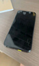 Apple蘋果iPhone16/15/14/13/12pro/max系列 二手手機(jī)內(nèi)存以質(zhì)檢報(bào)告為準(zhǔn) 蘋果 iPhone 11 曬單實(shí)拍圖