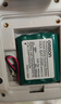 YKMC適用OMRON歐姆龍電子血壓計HBP-1300 HXA-BAT-2000充電電池組3.6V 歐姆龍血壓計電池組 進(jìn)口電池*1 曬單實(shí)拍圖