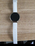 HUAWEI WATCH GT 5 國家補(bǔ)貼15%冰晶藍(lán)41mm華為智能手表情緒健康助手玄璣感知系統(tǒng) 曬單實(shí)拍圖