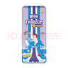 安兒樂(lè)（Anerle）魔力吸吸紙尿褲XL42片*2(12-17kg)尿不濕【品牌直供 安心品質(zhì)】 曬單實(shí)拍圖