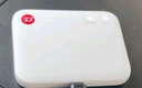 中興（ZTE）5G隨身wifi移動UFI 無線上網(wǎng)卡 5g插卡路由 無限隨行車載 筆記本流量卡托 F50/MU300 曬單實(shí)拍圖