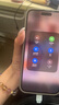 曼昆隨身wifi無(wú)線隨行wfi6網(wǎng)絡(luò)2025款便攜高速網(wǎng)卡無(wú)限三網(wǎng)通流量全國(guó)通用車載路由器寬帶 頂配版 / 365天免費(fèi)試用/1萬(wàn)毫安送1500G 曬單實(shí)拍圖