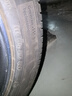 德國馬牌（Continental）汽車輪胎 255/45R20 101W ULTC UC6 AO #原配奧迪Q5L 曬單實拍圖