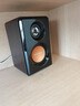 山水62D家用藍(lán)牙音箱臺(tái)式電腦游戲HIFI音響低音炮電視U盤2.1聲道 電視手機(jī)藍(lán)牙迷你音響 32B（三分頻五喇叭）藍(lán)牙音響 曬單實(shí)拍圖
