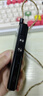 月光寶盒Z6Pro hif播放器mp3只聽歌隨身聽 DSD原生無損發(fā)燒音質(zhì) 藍(lán)牙解碼耳放 數(shù)字母帶級還原 純聽歌神器 曬單實(shí)拍圖