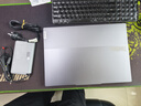 ThinkPad【國家補貼20%】聯(lián)想ThinkBook 16+獨顯性能版 2025 16寸筆記本電腦（酷睿U9 RTX5060 32G 3.2K） 曬單實拍圖