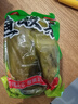 四川酸菜魚酸菜老壇酸菜400g*5袋酸菜魚專用泡菜青菜咸菜泡椒商用 【實(shí)惠】老壇酸菜400g*3袋 曬單實(shí)拍圖