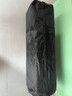 Aoran午睡墊折疊床墊小學(xué)生午休墊兒童休息墊子折疊墊打地鋪加厚睡墊 純棉布料+加厚舒適【1500*600】 曬單實(shí)拍圖