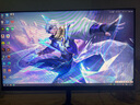 微星 酷睿i5 12600KF/RTX4060/4060TI/4070S/5060Ti海景房游戲主機電腦臺式機優(yōu)惠補貼組裝電腦DIY主機 配三  i5-12600KF+首發(fā)RTX5060 曬單實拍圖